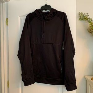 Brand new! Xersion hoodie